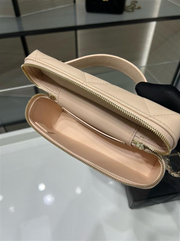 2026131214522491 660